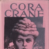 Cora Crane